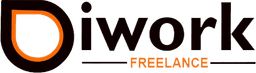 iWork